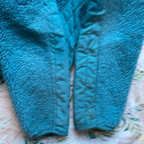 Patagonia Retro X - Picture 8 of 9